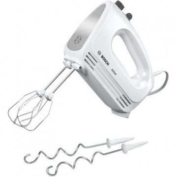 BOSCH MFQ24200 CLEVERMIXX...
