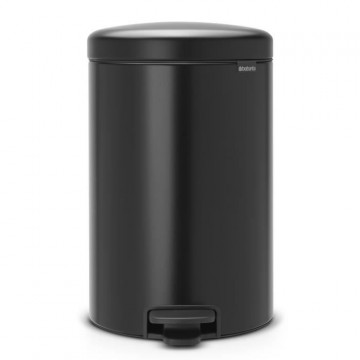 BRABANTIA Poubelle a pédale...