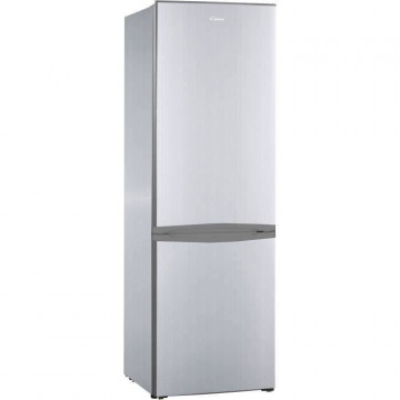 CANDY CBM-686SN -...