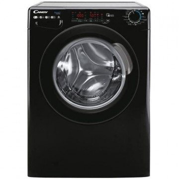 Lave-linge séchant CANDY...