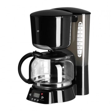 Cafetiere filtre...