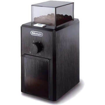 DELONGHI KG79 Moulin a café...