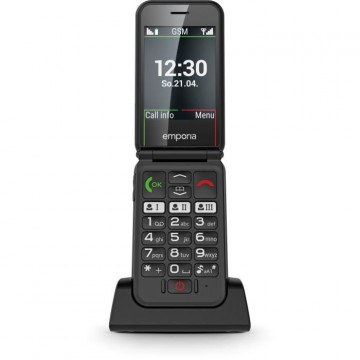 Téléphone portable EMPORIA...