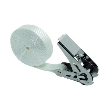 EUROMARINE Sangle Cliquet...