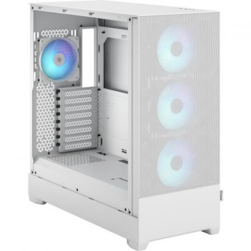 Boîtier PC - FRACTAL DESIGN...