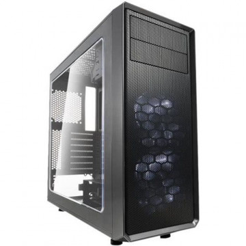 FRACTAL DESIGN BOITIER PC...