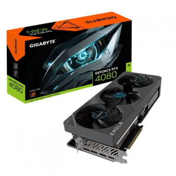 GIGABYTE Carte Graphique...