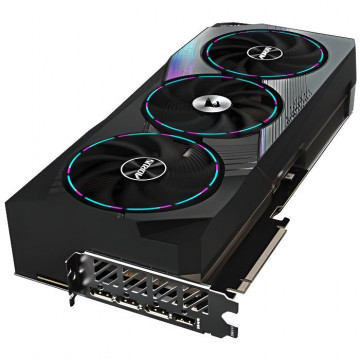 GIGABYTE Carte Graphique...