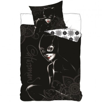 Parure de couette...