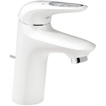 GROHE Mitigeur lavabo...
