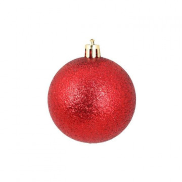 AUTOUR DE MINUIT Set de 6...