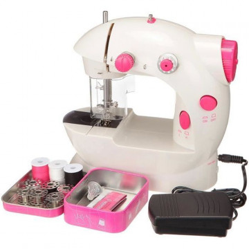 Machine a coudre Fashion...