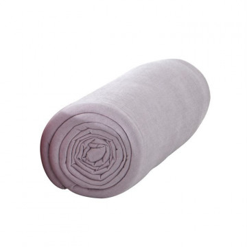 TODAY Drap Housse 140X190 2...