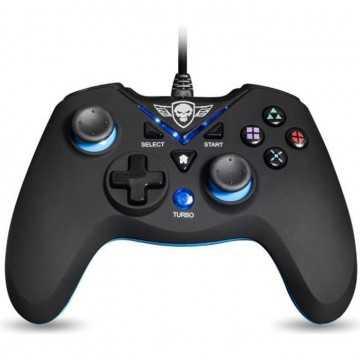 SPIRIT OF GAMER Manette...