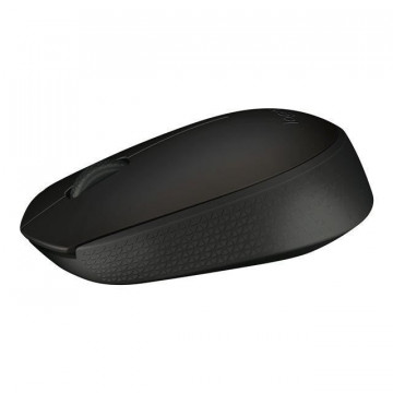 LOGITECH - Souris sans fil...