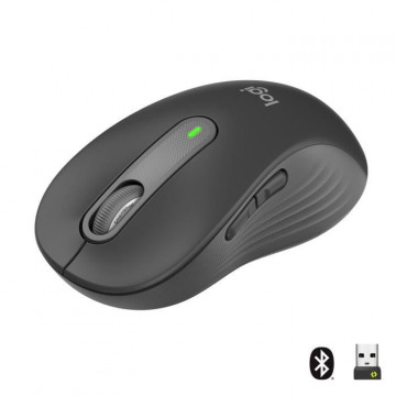 Souris Sans Fil Logitech...
