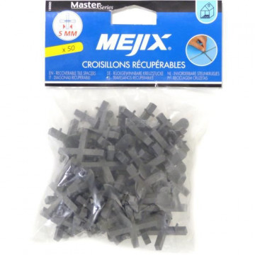 MEJIX Croisillons...