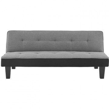 CELIA Banquette Clic-Clac 2...
