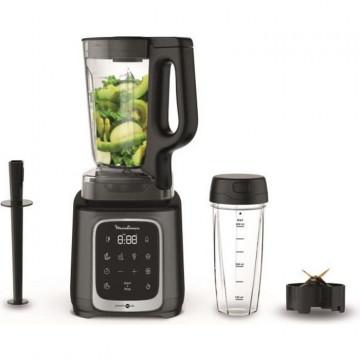 MOULINEX LM91HD10...