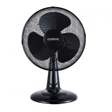 Ventilateur de table...