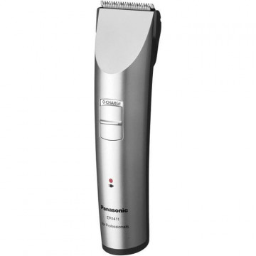 PANASONIC ER 1411 Tondeuse...