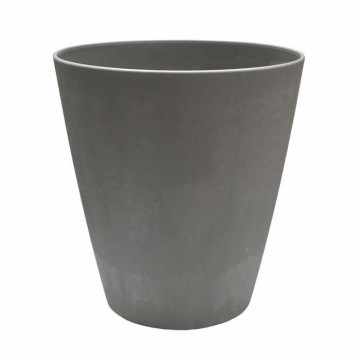 PoeTIC Pot Material 30 -...