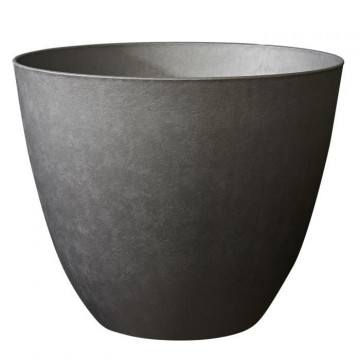 PoeTIC Pot Elément Rond 40...