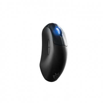 STEELSERIES Souris Prime...