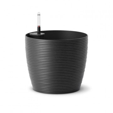PoeTIC - Pot Casa Cosy rond...
