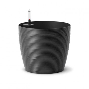 PoeTIC - Pot Casa Cosy rond...