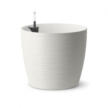 PoeTIC - Pot Casa Cosy rond...