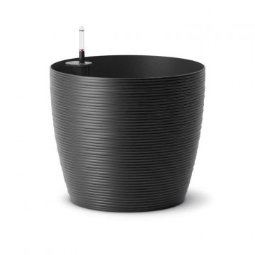 PoeTIC - Pot Casa Cosy rond...