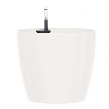 PoeTIC Pot Casa brillant...