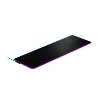 Tapis de souris -...