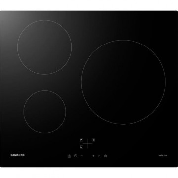Plaque de cuisson induction...