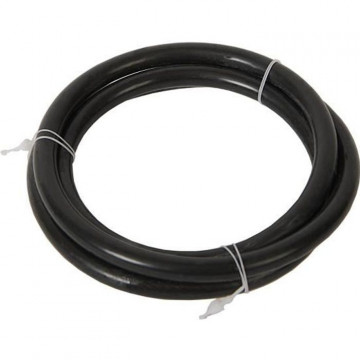 SEB Joint silicone 790138...