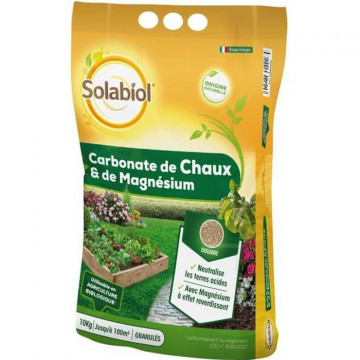 SOLABIOL SOCHAUX10...