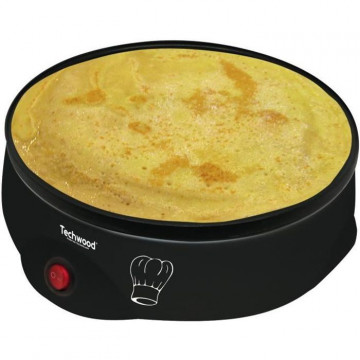 TECHWOOD TCP-700 Crepiere...