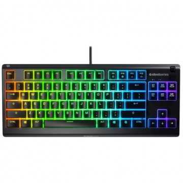 Clavier Gaming -...