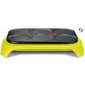 TEFAL PY559312 Appareil a...