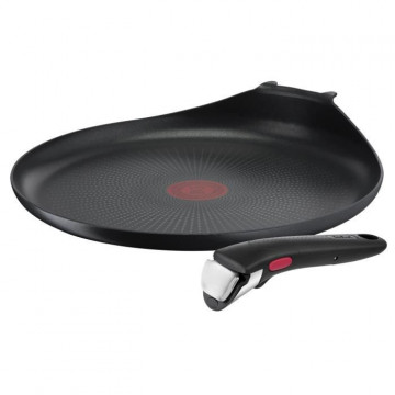 TEFAL L1461004 Ingenio Easy...