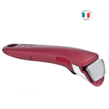 TEFAL L9863102 INGENIO...