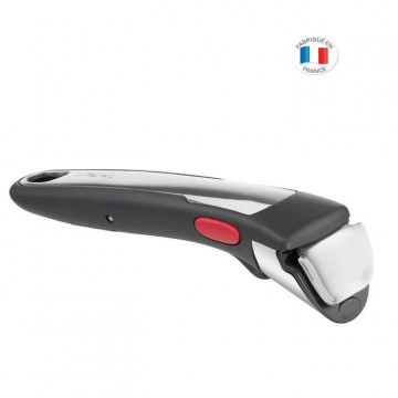TEFAL L9863202 INGENIO...