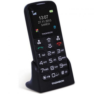 Thomson Serea 51 Noir -...