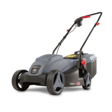 Powerplus Tondeuse Gazon...