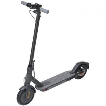 XIAOMI Trottinette...