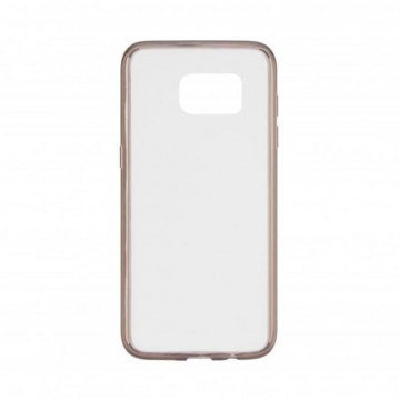 Coque XQISIT iPlate Odet...