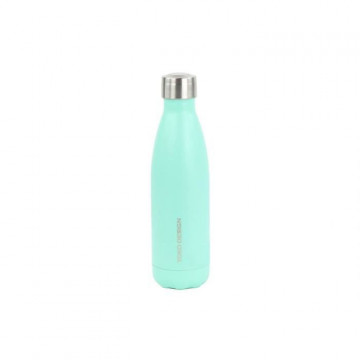 YOKO DESIGN - INOX Gourde...