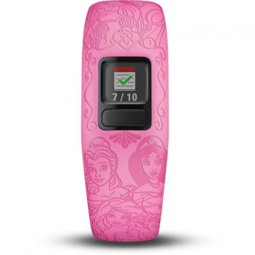GARMIN Vivofit Junior 2...