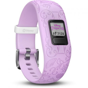 GARMIN Vivofit Junior 2...